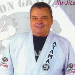 Carlson Gracie