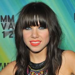 Carly Rae Jepsen