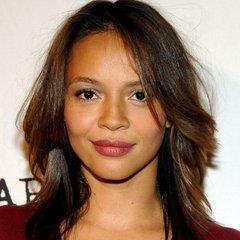 Carmen Ejogo