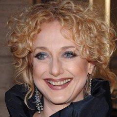 Carol Kane