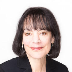 Carol S. Dweck