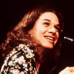 Carole King