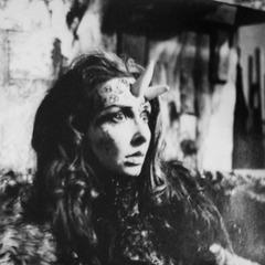 Carolee Schneemann