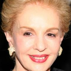 Carolina Herrera