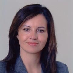 Caroline Flint