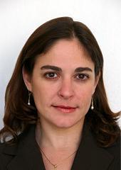 Caroline Glick