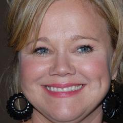 Caroline Rhea