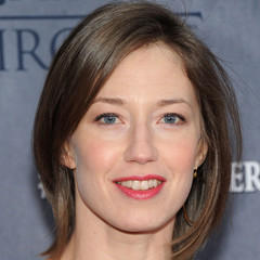 Carrie Coon