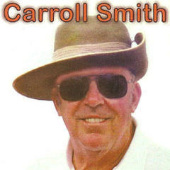 Carroll Smith