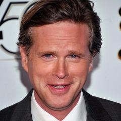 Cary Elwes