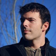 Casey Hudson