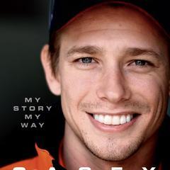 Casey Stoner