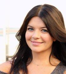 Casey Wilson