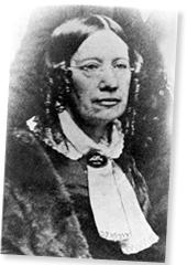 Catharine Beecher