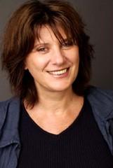 Catherine Breillat