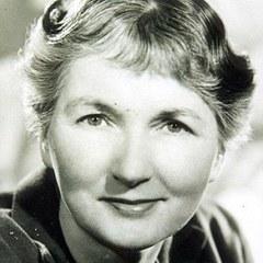 Catherine Cookson