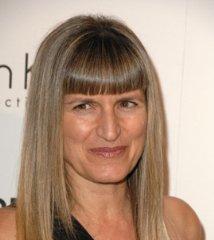 Catherine Hardwicke