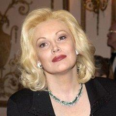 Cathy Moriarty