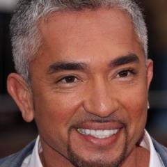 Cesar Millan