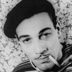 Cesar Romero