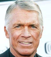 Chad Everett