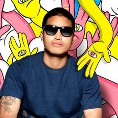 Chad Hugo