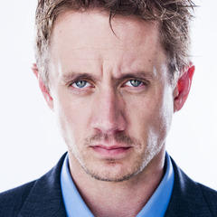 Chad Lindberg