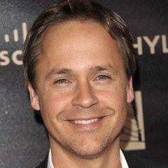 Chad Lowe