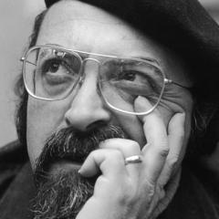 Chaim Potok