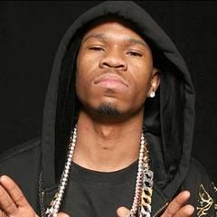 Chamillionaire