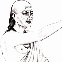 Chanakya