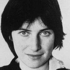 Chantal Akerman