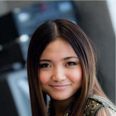 Charice Pempengco