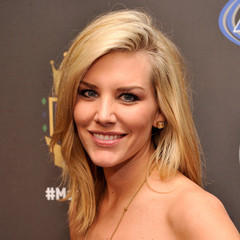 Charissa Thompson