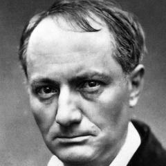 Charles Baudelaire