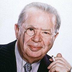 Charles Coburn