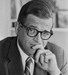 Charles Colson