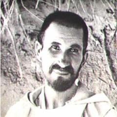 Charles de Foucauld