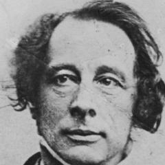 Charles Dickens