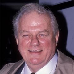 Charles Durning