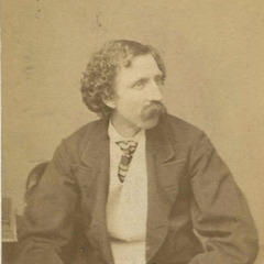 Charles Farrar Browne