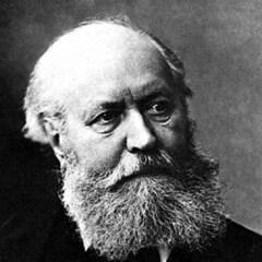 Charles Gounod