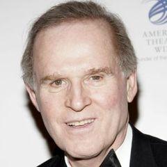 Charles Grodin