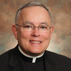 Charles J. Chaput