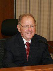 Charles J. Colgan