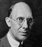 Charles Kettering