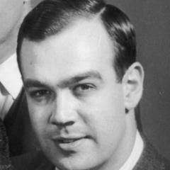 Charles Kuralt