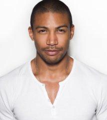 Charles Michael Davis