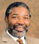 Charles Nqakula