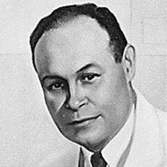 Charles R. Drew